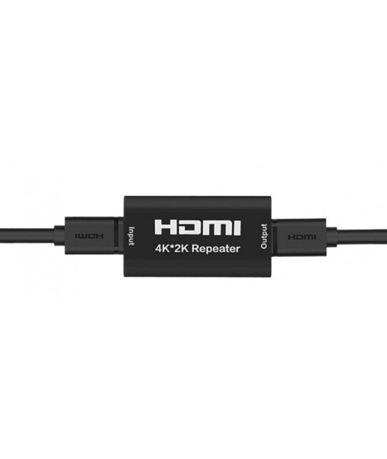HDMI 延長器  HDMI Repeater 信號放大器